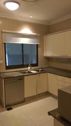 Heritage Apartments (D10), Condominium #169541402